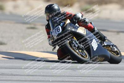 media/Oct-04-2025-CVMA (Sat) [[408bcdd6e4]]/Race 6-Formula Twins-Formula 40 UL/